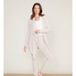 Barefoot Dreams CozyChic Lite Island Wrap
